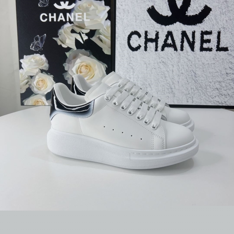 alexander M*Q*en casual shoes